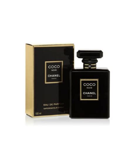 coco chanel perfume men|chanel perfume for men price.